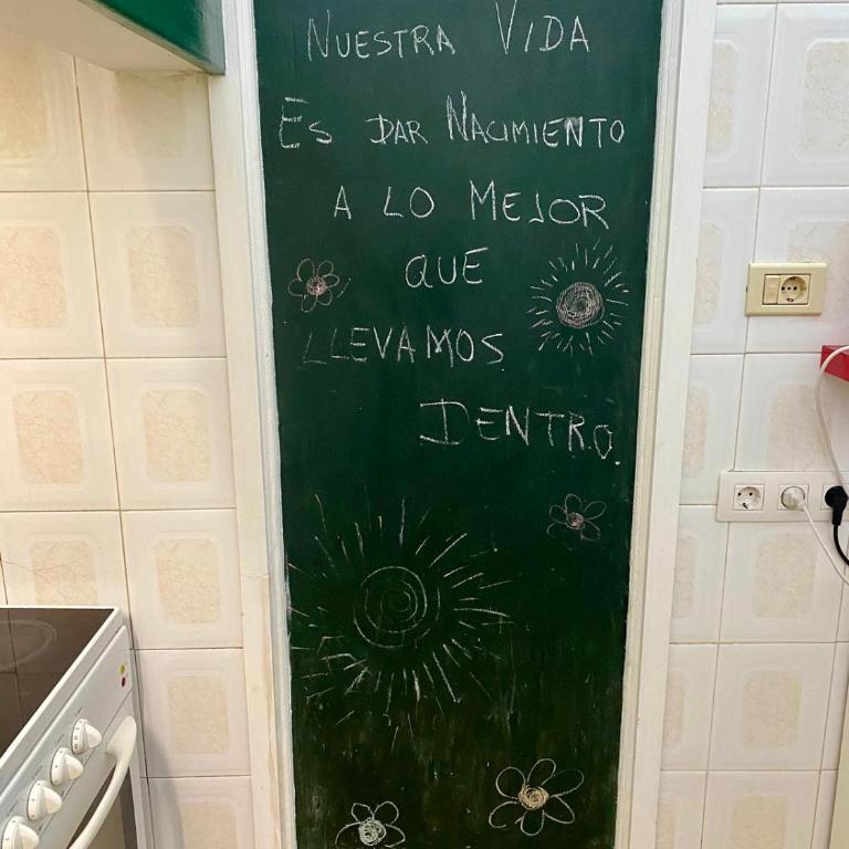 Espacio Antares - Casa Unifamiliar de 2 dormitorios - 36