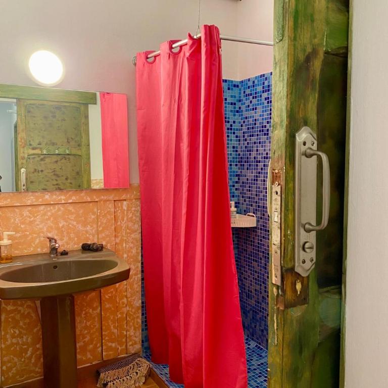 Espacio Antares - Casa Unifamiliar de 2 dormitorios - 22