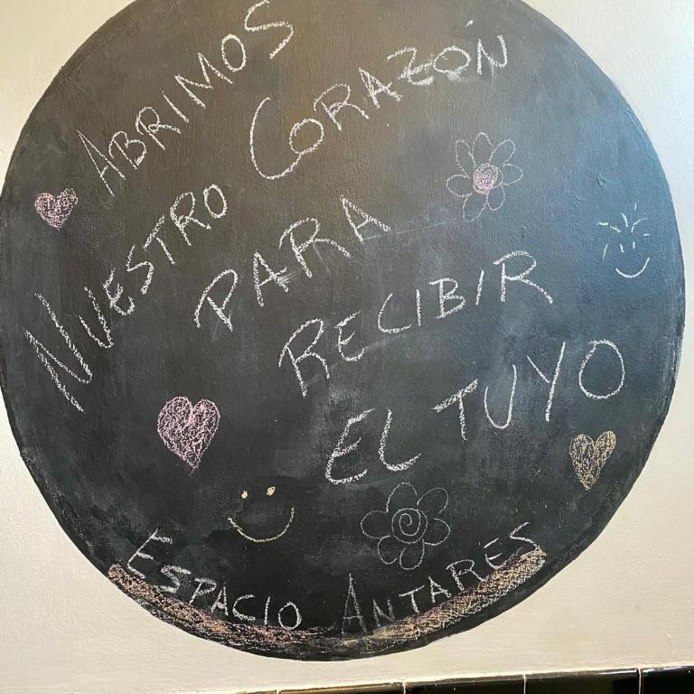 Espacio Antares - Casa Unifamiliar de 2 dormitorios - 25