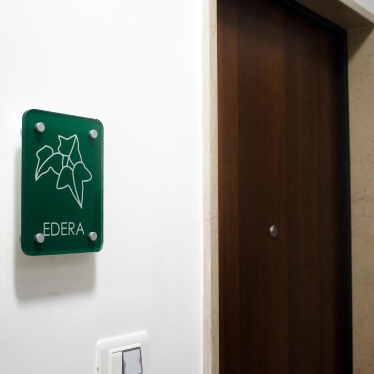 Casa Vacanze Villa Matelda - Appartamento con 1 Camera da Letto - 3