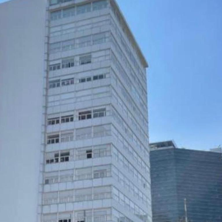 carso alameda - Apartamento de 1 dormitorio - 8