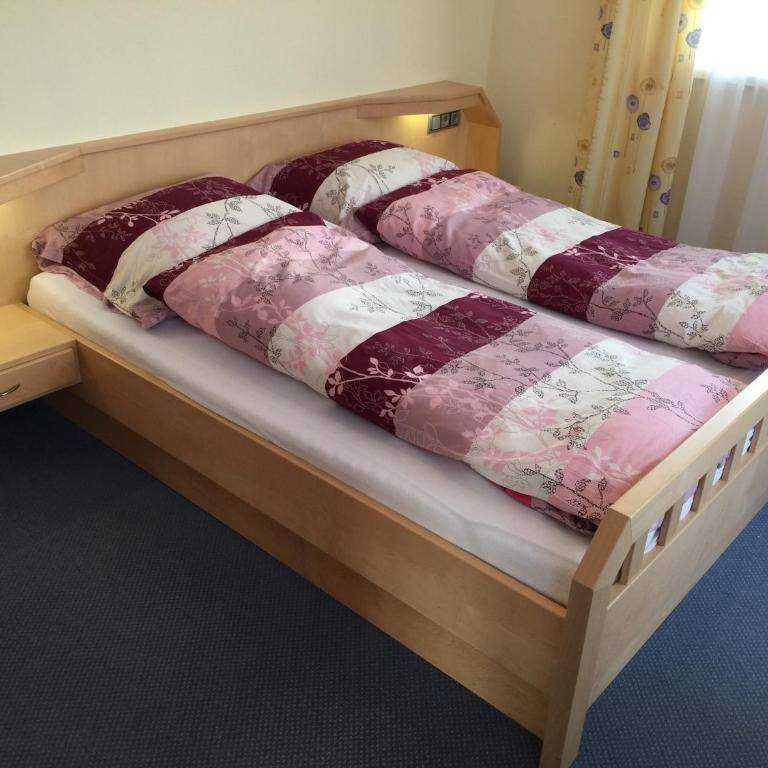 Schipplegg - Apartment mit 2 Schlafzimmern - 13