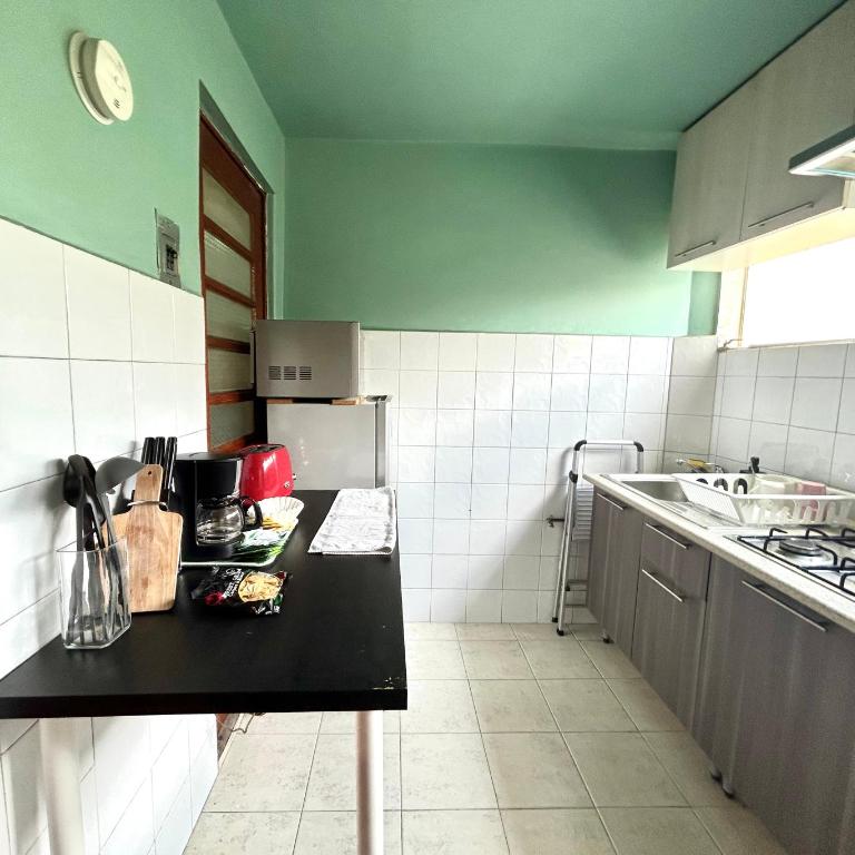 Lindas Suites Anzures a menos de 500 metros Polanco - Apartamento - 13