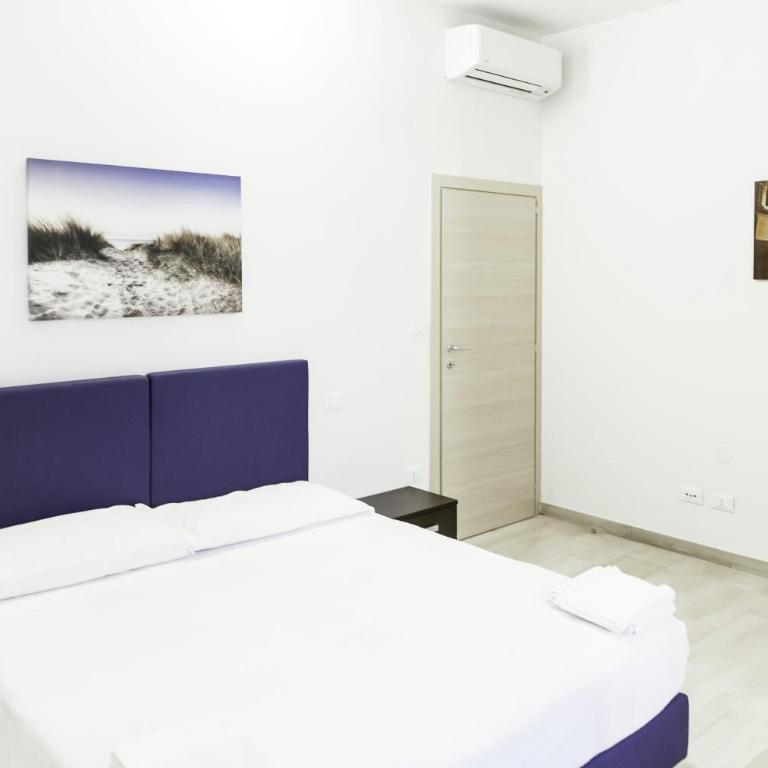 In Fiera 14 superior apartment - Superior Three-Bedroom Apartment - 77