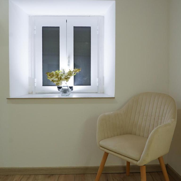 R-HOME Crispi - Appartamento - Piano Terra - 27