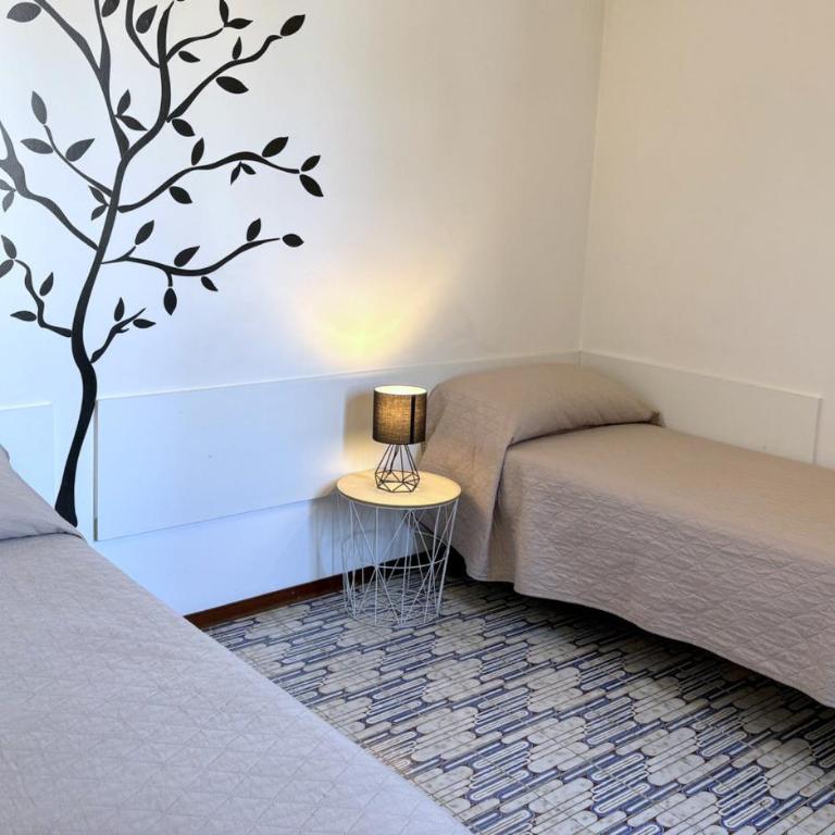 Elena Oasis Apartments - Appartamento - 2