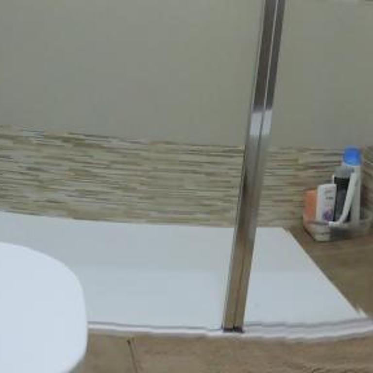 Albatros Benalmádena - Apartment - 25