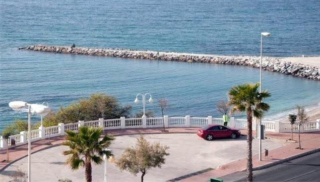 Albatros Benalmádena - Apartment - 28