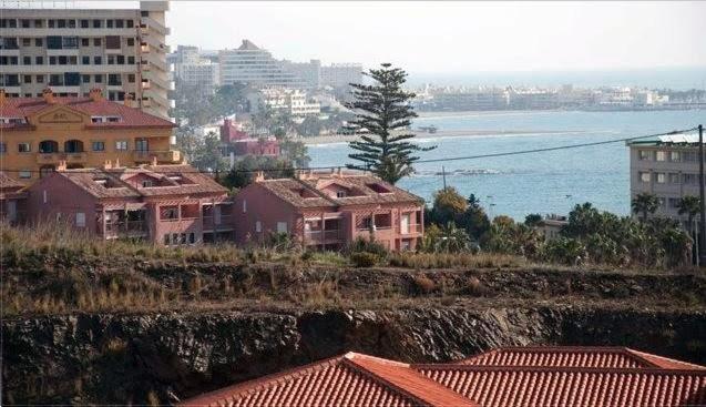 Albatros Benalmádena - Apartment - 38
