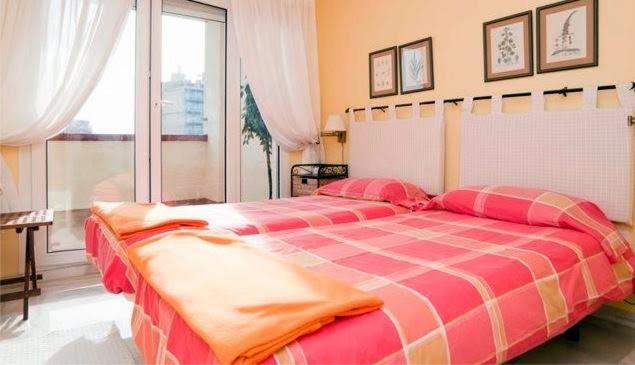 Albatros Benalmádena - Apartment - 40
