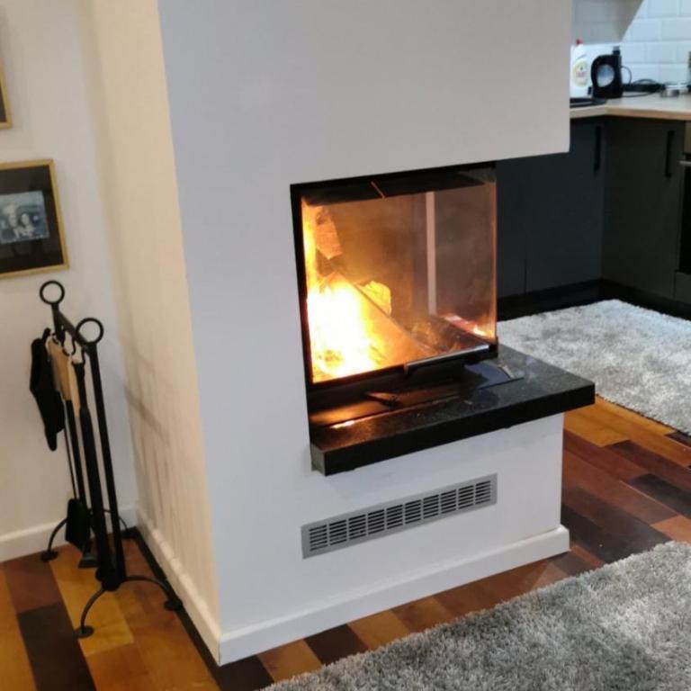 Jahorina Winter Harmony - Villa - 34