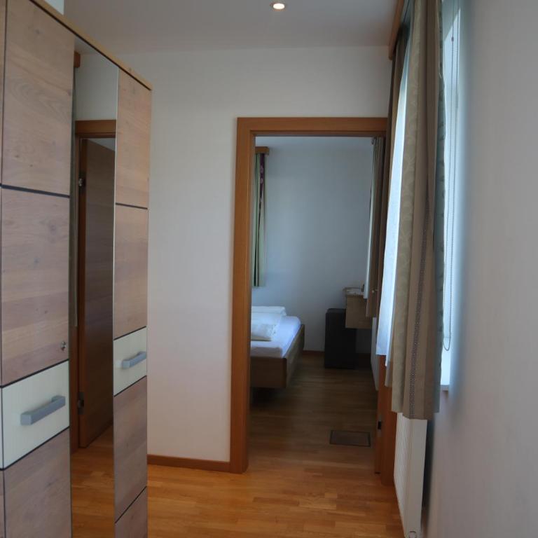Jasmin - Apartment - 11