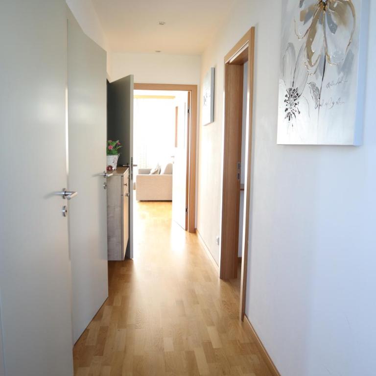 Jasmin - Apartment - 27