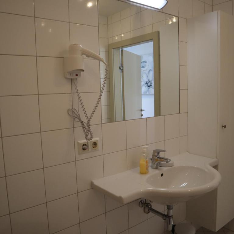 Jasmin - Apartment - 31