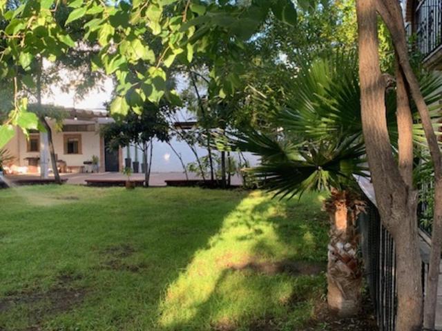 Depa en Privada en el centro con estacionamiento - Apartamento de 2 dormitorios - 5