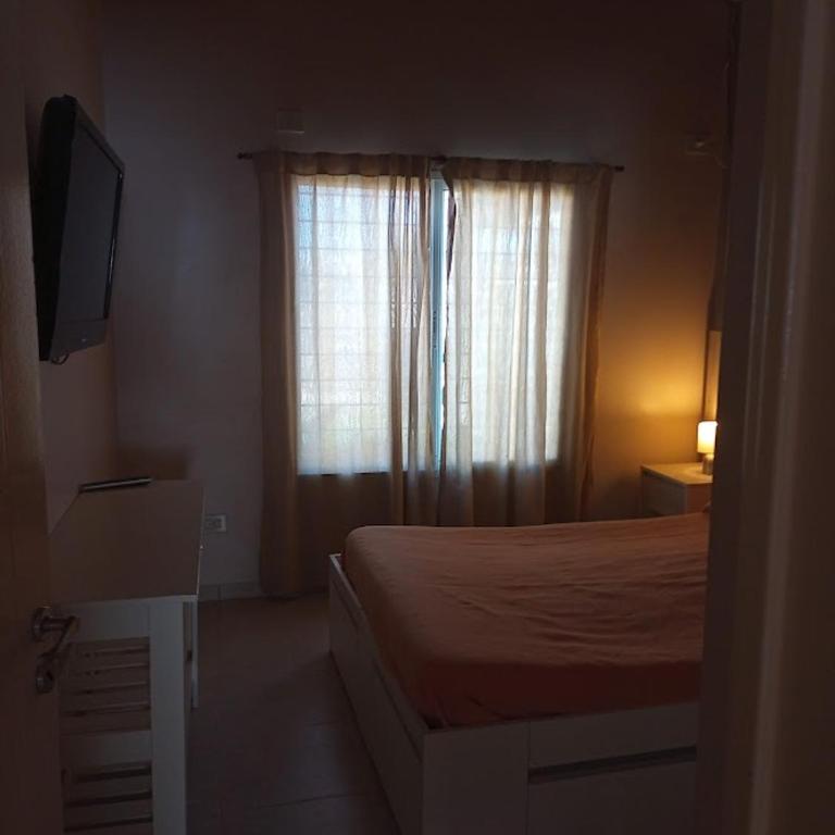 Aquinini - Casa de 3 dormitorios - 9