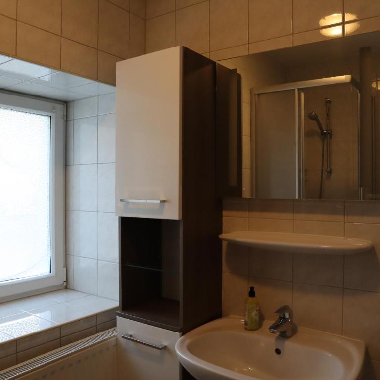 Appartement Lilia - Apartment - 49
