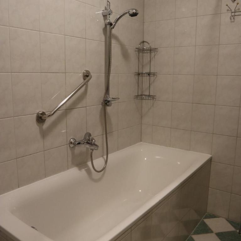 Appartement Lilia - Apartment - 21