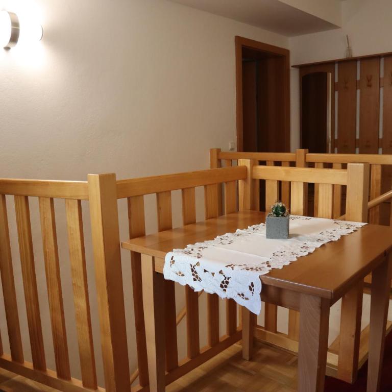 Appartement Lilia - Apartment - 15