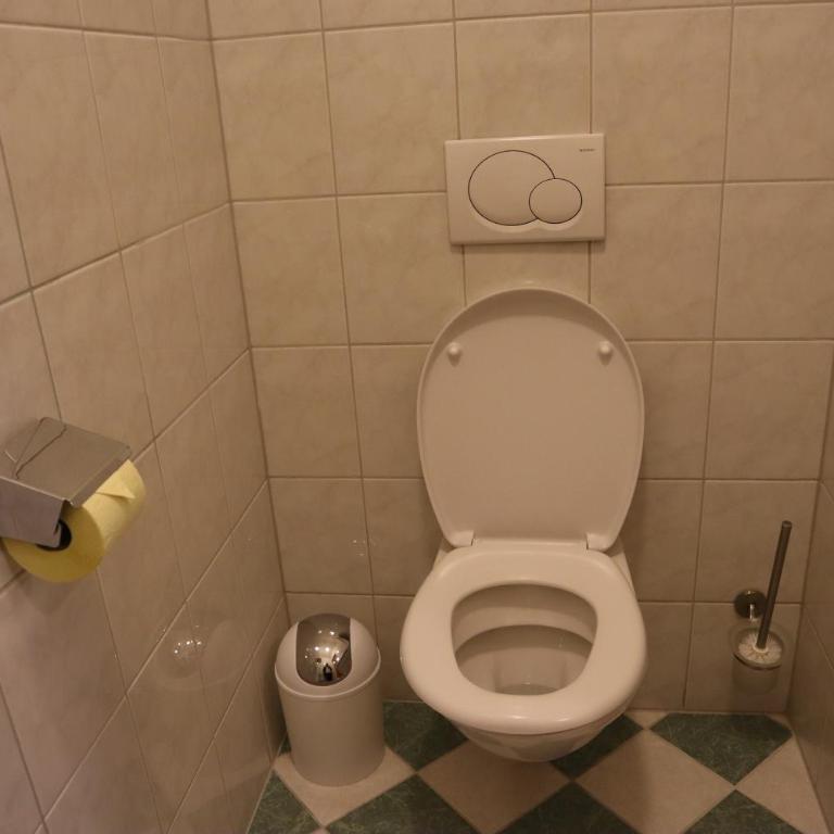 Appartement Lilia - Apartment - 32