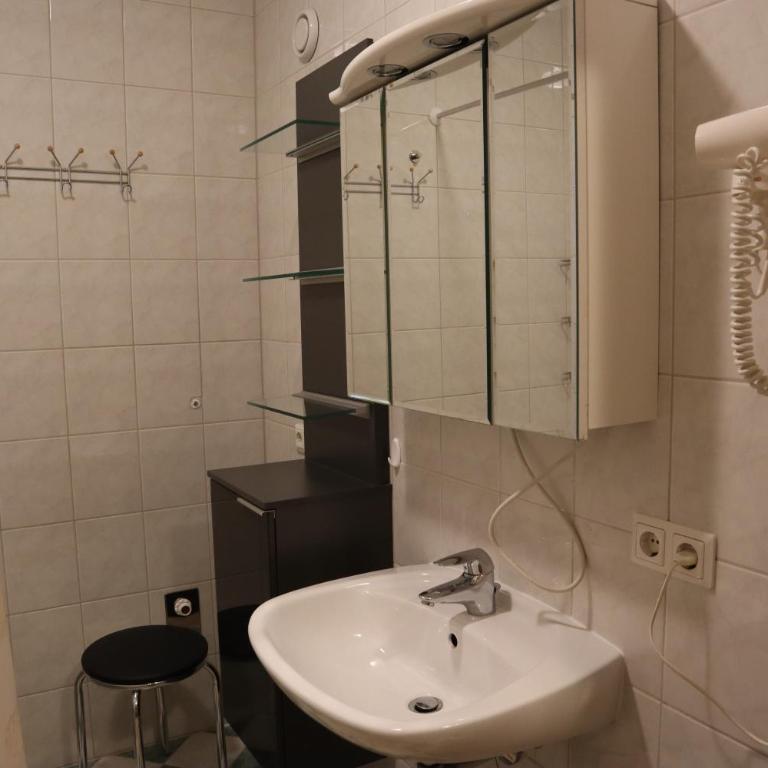 Appartement Lilia - Apartment - 22