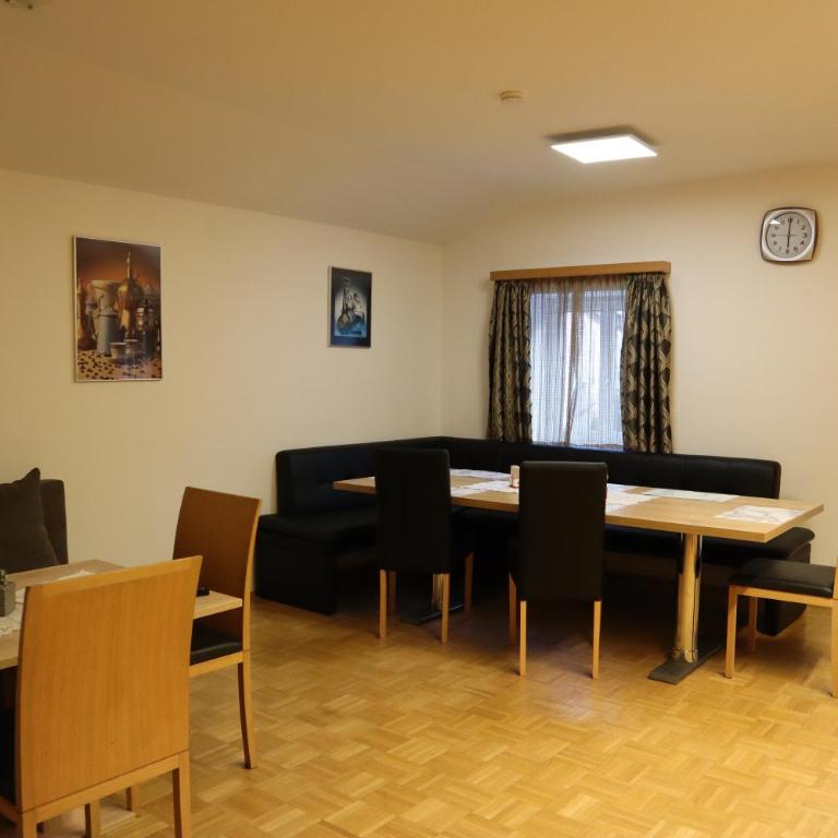 Appartement Lilia - Apartment - 51