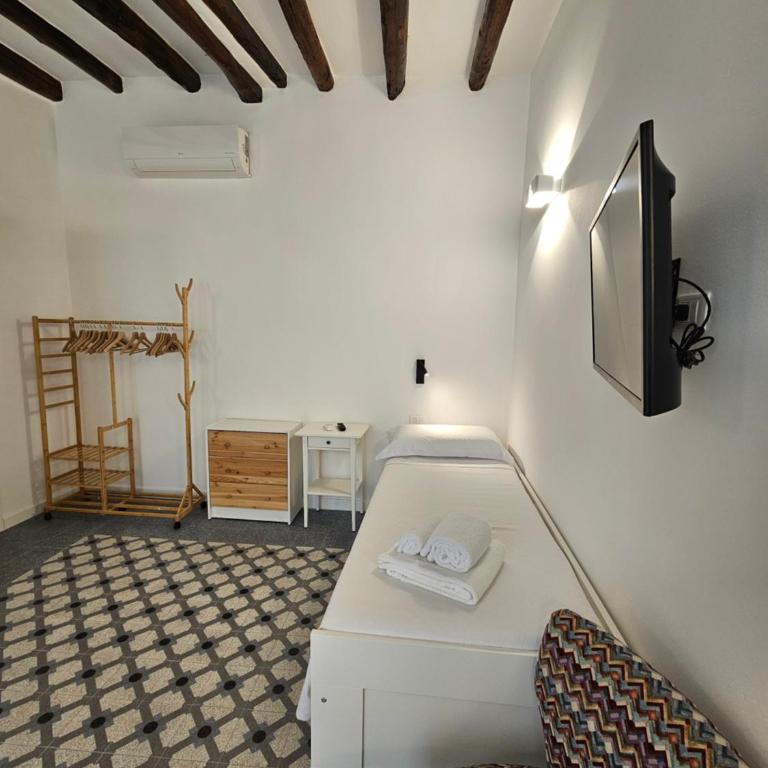Casa Novelli 22 - Vista sulla Cattedrale - Two-Bedroom House - 16