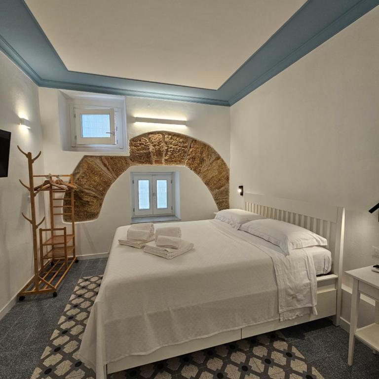 Casa Novelli 22 - Vista sulla Cattedrale - Two-Bedroom House - 21