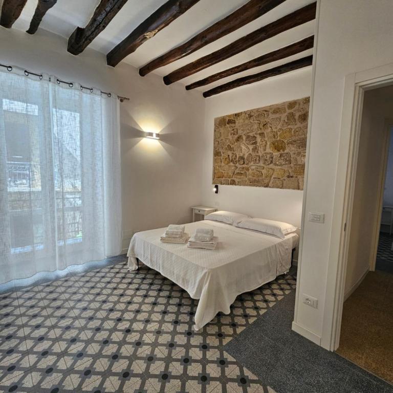 Casa Novelli 22 - Vista sulla Cattedrale - Two-Bedroom House - 27