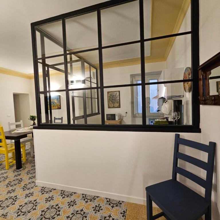 Casa Novelli 22 - Vista sulla Cattedrale - Two-Bedroom House - 10