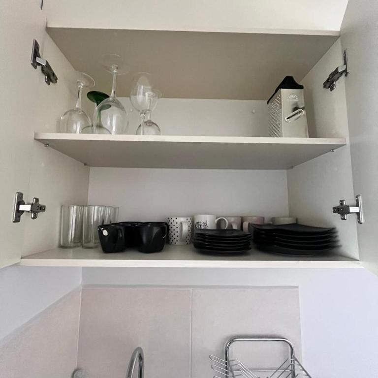 Departamento en Villarrica - Apartamento Estándar de 2 dormitorios - 14