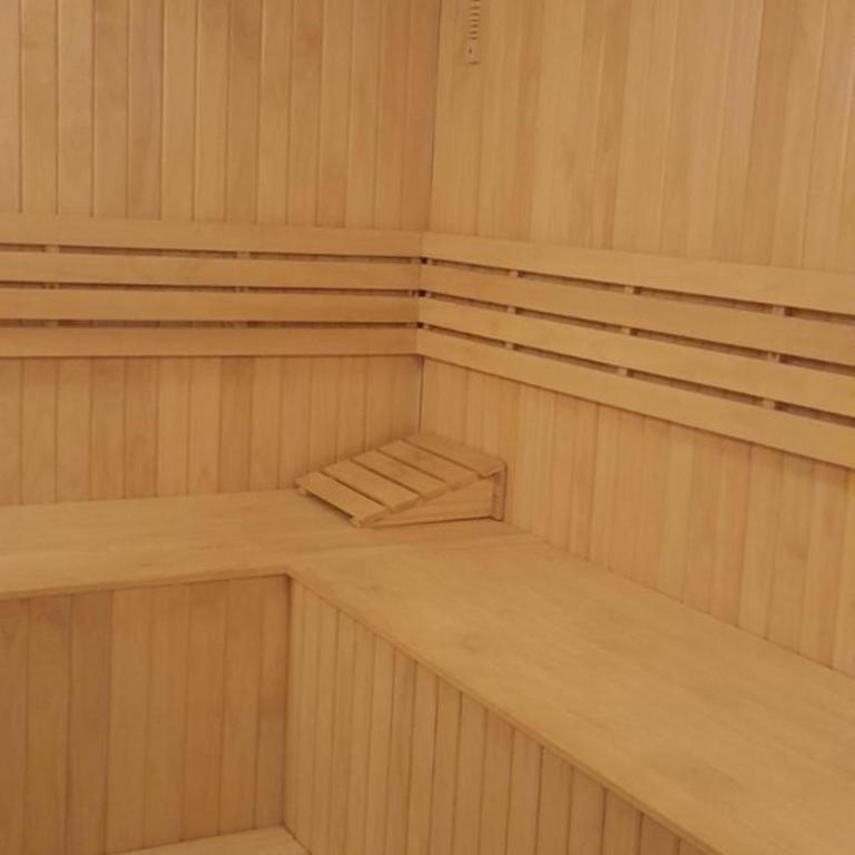 A&C Home - One-Bedroom Apartment - 22