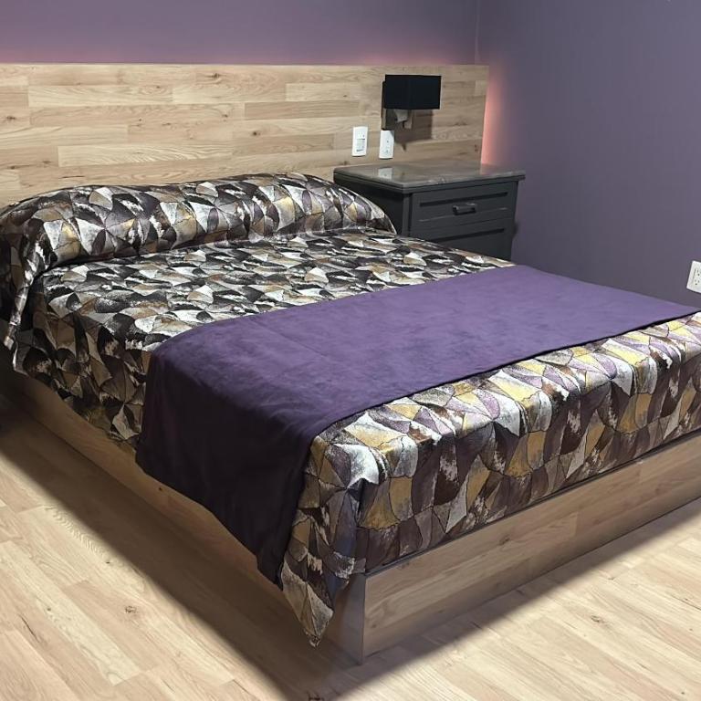 Hotel Nava - Suite - 1