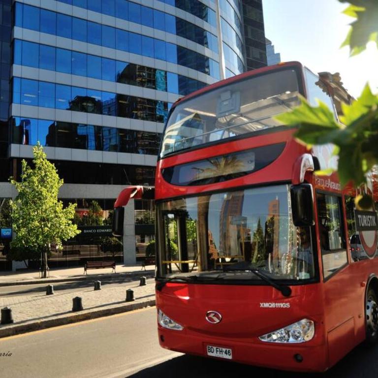 Jardín privado para familias y trabajo - Apartment - 62