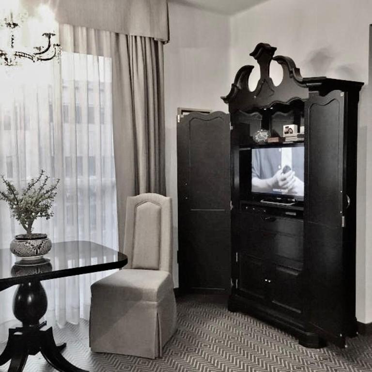 Casa Corp Boutique Suites in Condesa - Suite C - 5