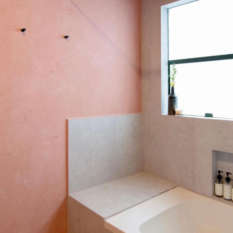 Combo Marrakesh house kesh · Duplex, 2 joint houses.10Br, 7.5 bath, 22 guest - Apartment - 72