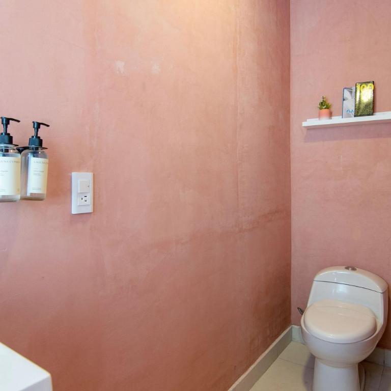 Combo Marrakesh house kesh · Duplex, 2 joint houses.10Br, 7.5 bath, 22 guest - Apartment - 76