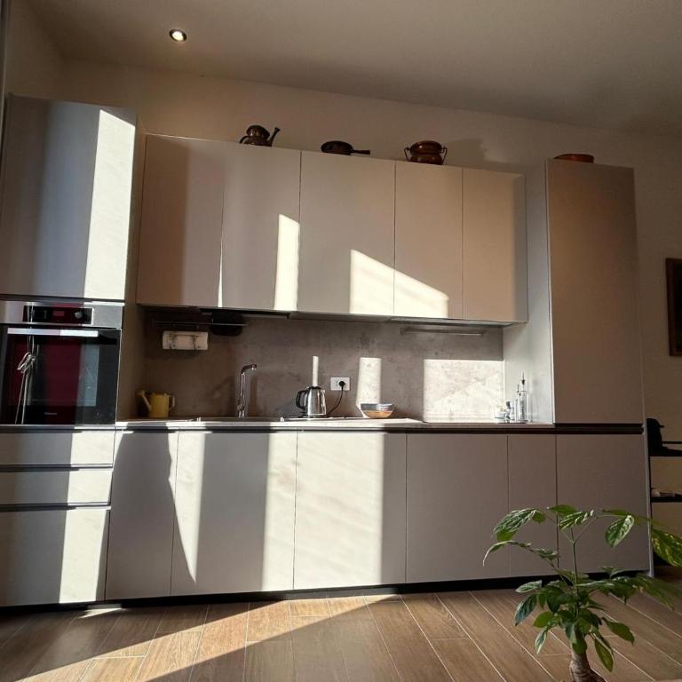 CBMC - Couldn't Be More Central - Appartamento con 1 Camera da Letto - 13