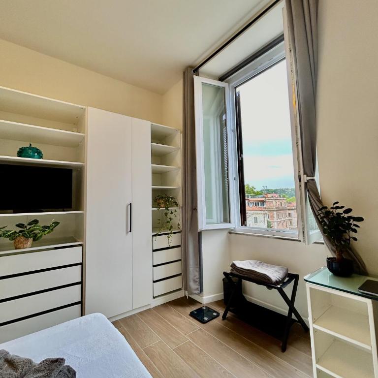 CBMC - Couldn't Be More Central - Appartamento con 1 Camera da Letto - 15