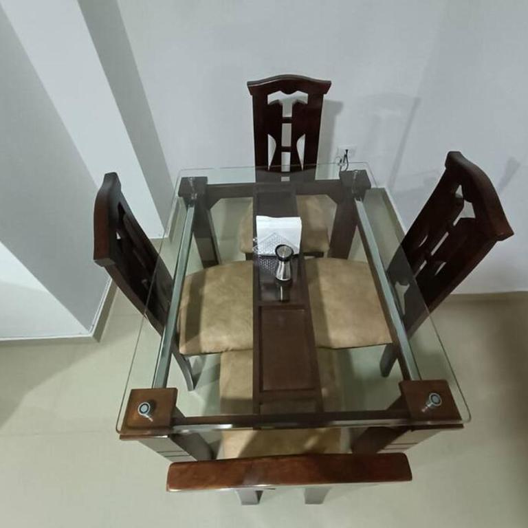 Comfortable Apt Envigado 3 Rooms 5 Beds - Apartamento de 1 dormitorio - 15