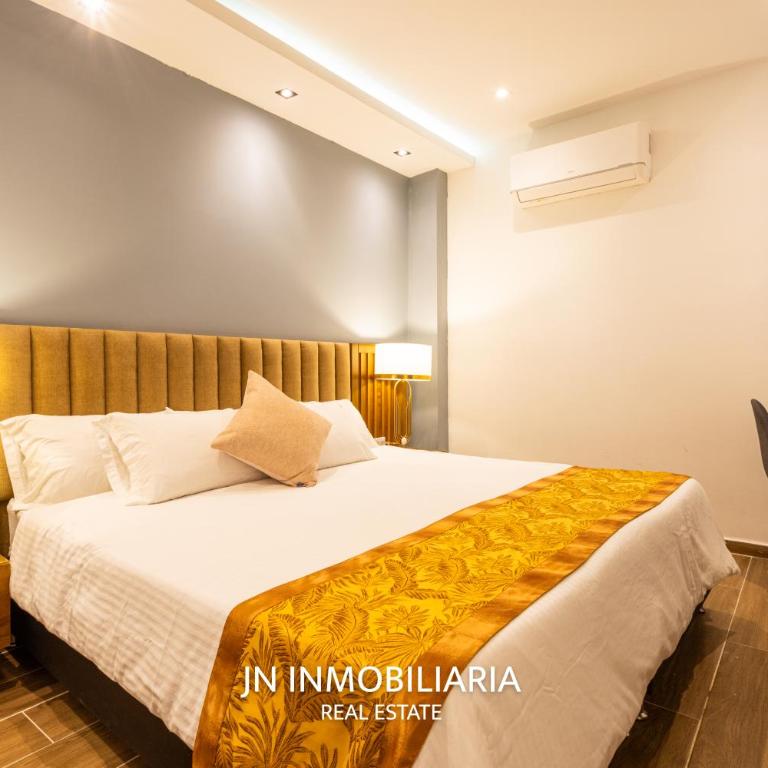 Recuerdos de mi Tierra - Habitación Cuádruple con baño privado - 10