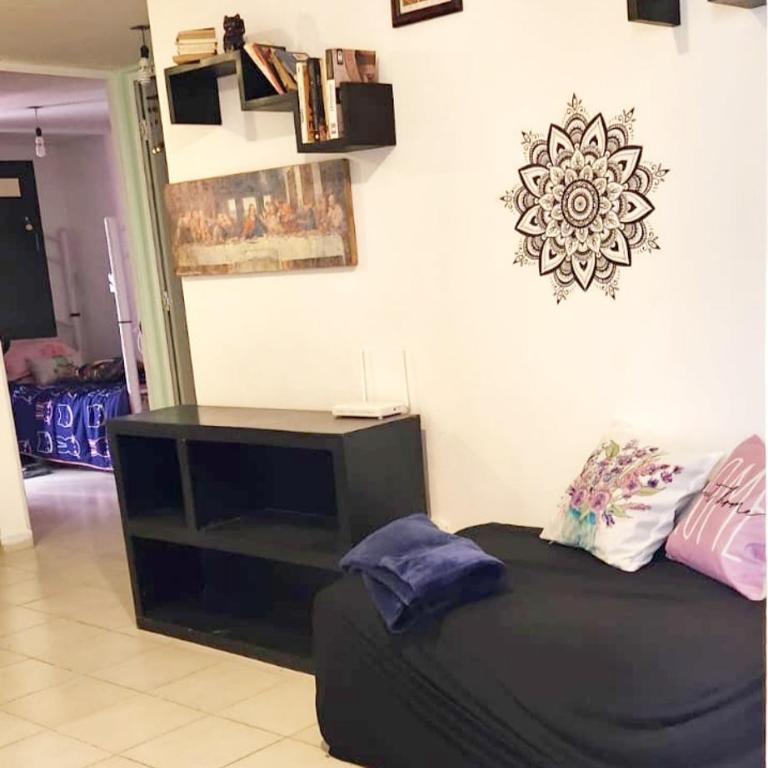 ONiX AXOLOTL - Apartamento de 2 dormitorios - 8