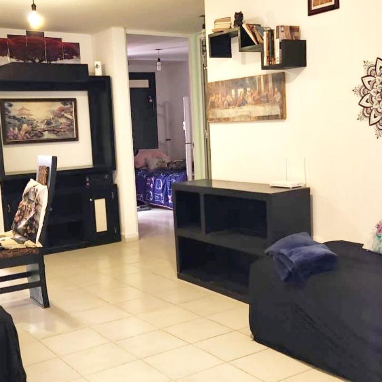 ONiX AXOLOTL - Apartamento de 2 dormitorios - 6
