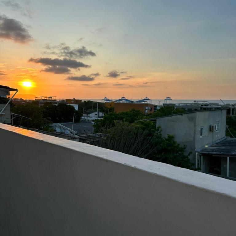 Amiri - Three-Bedroom Apartment - 16