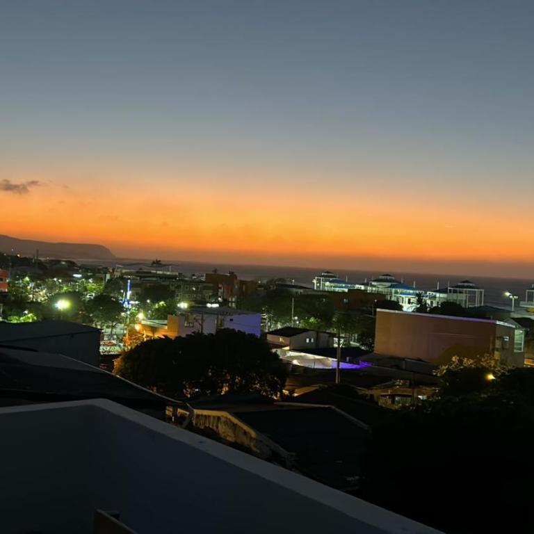 Amiri - Three-Bedroom Apartment - 11