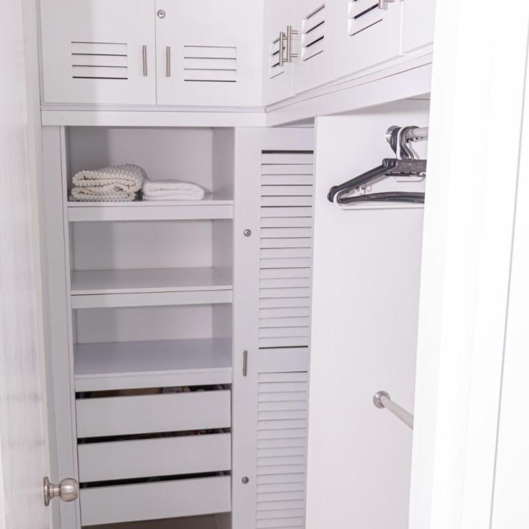 Pent house Morros Ultra Cartagena - Apartamento de 2 dormitorios - 20