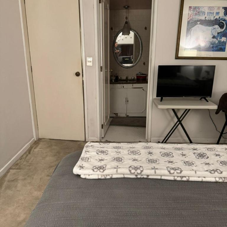 Casa Tavo King - Habitación Triple Confort - 3