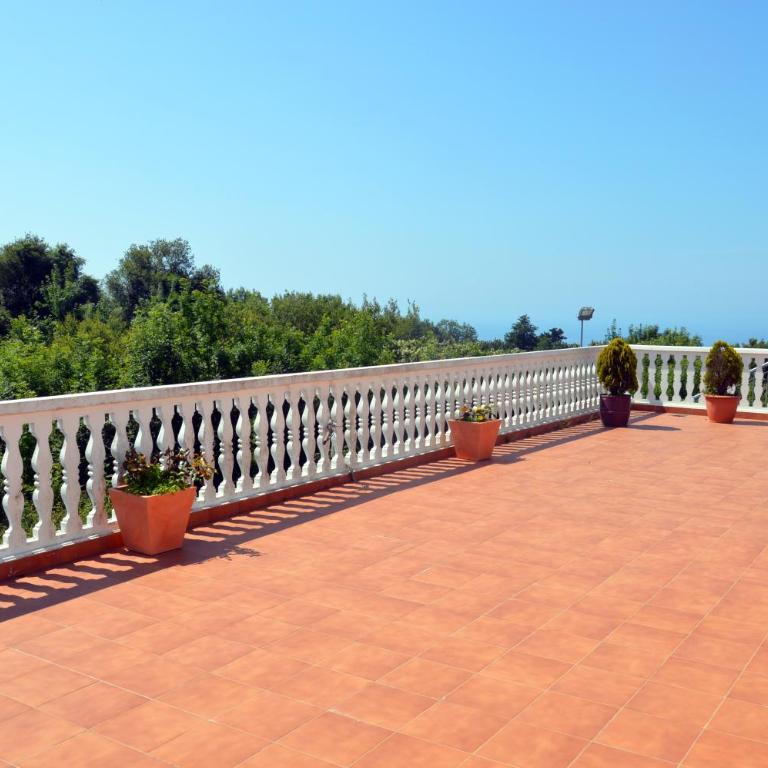 Iturritxo Landetxea - Casa de 4 dormitorios - 29