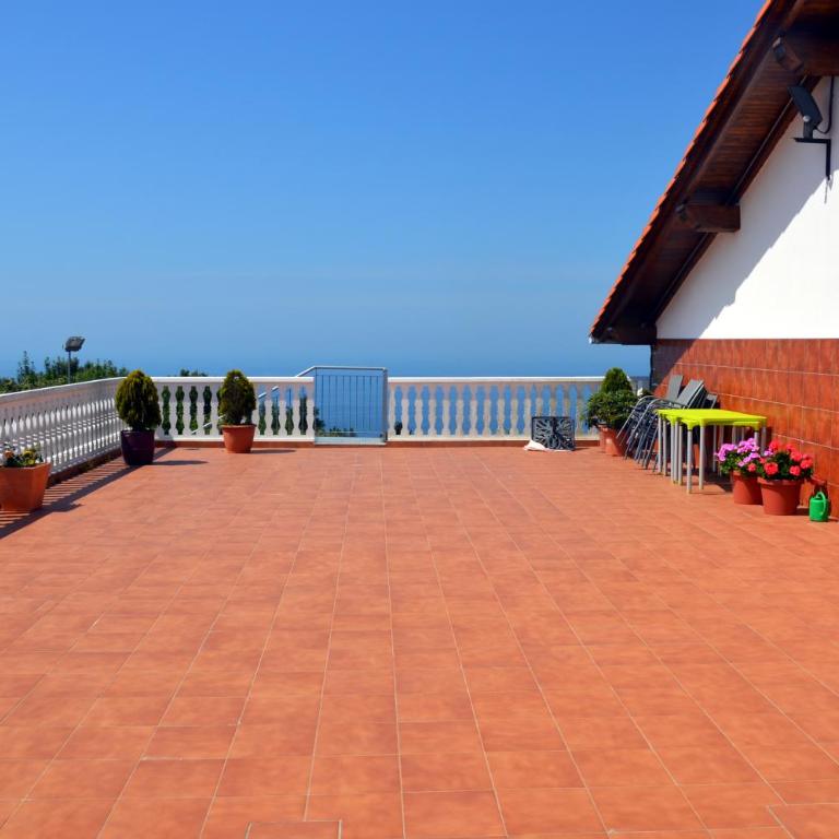 Iturritxo Landetxea - Casa de 4 dormitorios - 33