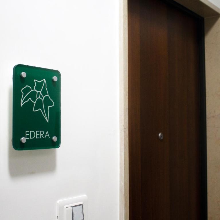 Casa Vacanze Villa Matelda - Appartamento con 1 Camera da Letto - 10